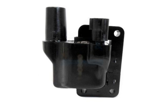 ignition coil 10424 Meat & Doria