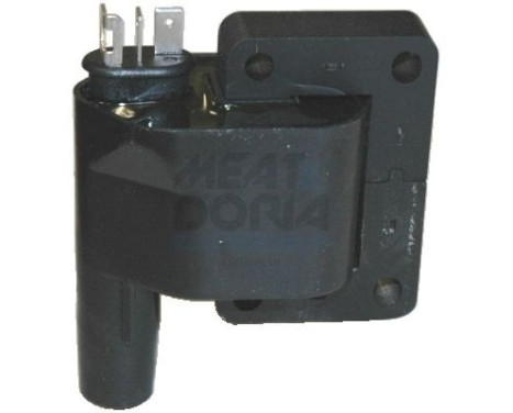 ignition coil 10428 Meat & Doria
