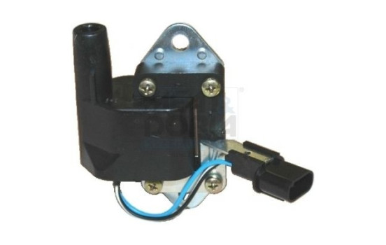 ignition coil 10429 Meat & Doria