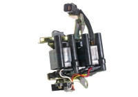 Ignition Coil 10437 Meat & Doria