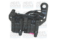 ignition coil 10441 Meat & Doria