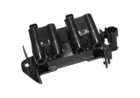 ignition coil 10447 Meat & Doria