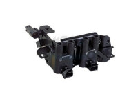 Ignition Coil 10452 Meat & Doria