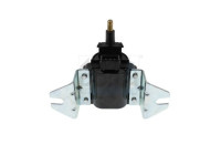 Ignition Coil 10474 Meat & Doria