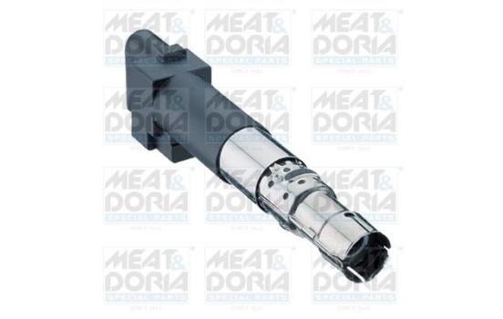 Ignition coil 10485 Meat & Doria