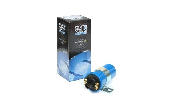 ignition coil 10489E Meat & Doria