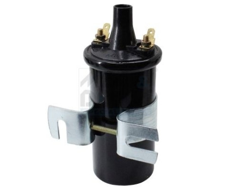 ignition coil 10489E Meat & Doria, Image 2