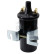 ignition coil 10489E Meat & Doria, Thumbnail 2