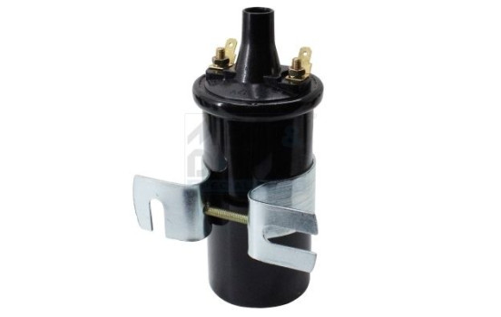 ignition coil 10489E Meat & Doria, Image 2