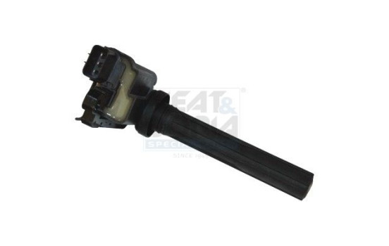 ignition coil 10512 Meat & Doria