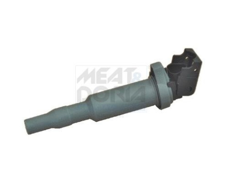 Ignition Coil 10528E Meat & Doria