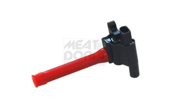 Ignition Coil 10535 Meat & Doria