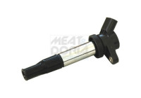 Ignition Coil 10565 Meat & Doria