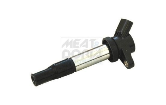 Ignition Coil 10565 Meat & Doria