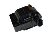 ignition coil 10567 Meat & Doria