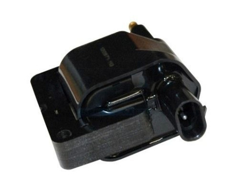 ignition coil 10567 Meat & Doria