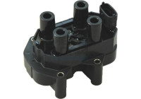 ignition coil 10574 Meat & Doria