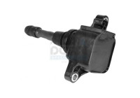 Ignition Coil 10578 Meat & Doria