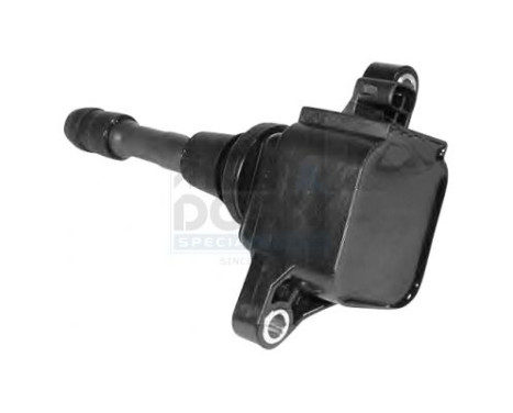 Ignition Coil 10578 Meat & Doria