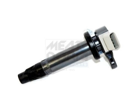 Ignition Coil 10579 Meat & Doria