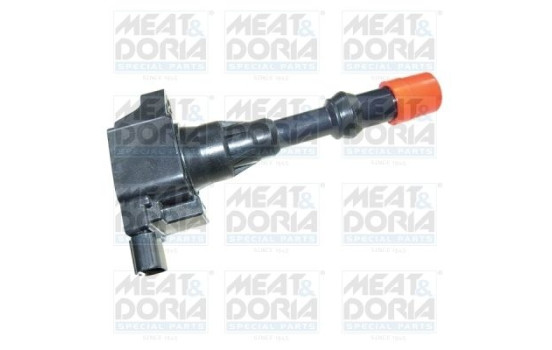 Ignition Coil 10580 Meat & Doria