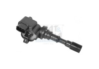 ignition coil 10583 Meat & Doria