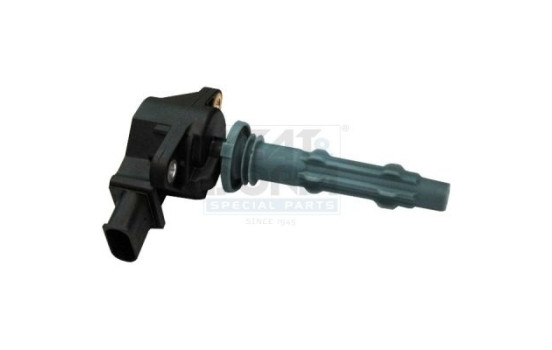ignition coil 10600 Meat & Doria
