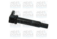 ignition coil 10601 Meat & Doria