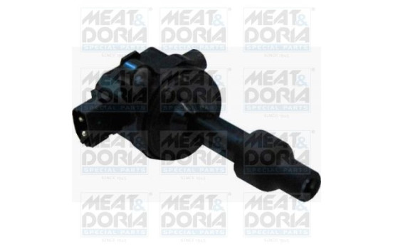 Ignition Coil 10605 Meat & Doria