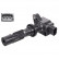 Ignition Coil 106147 FEBI