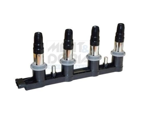 Ignition Coil 10622 Meat & Doria