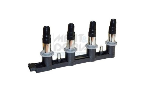 Ignition Coil 10622 Meat & Doria