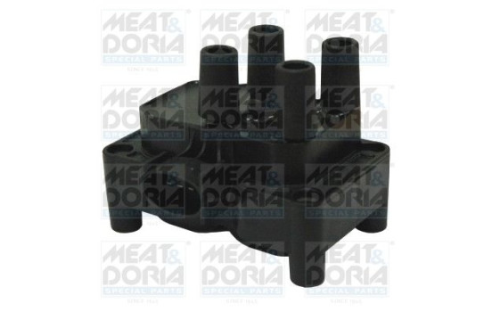 Ignition Coil 10628 Meat & Doria