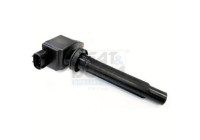 Ignition Coil 10629 Meat & Doria