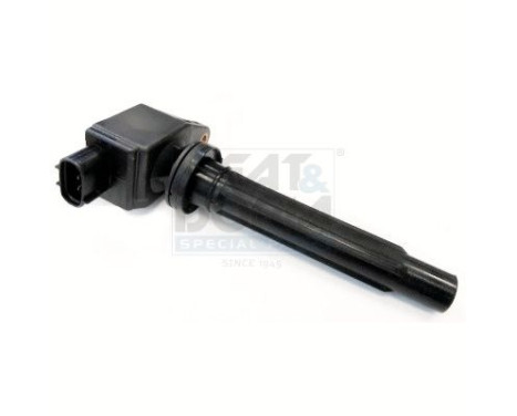 Ignition Coil 10629 Meat & Doria