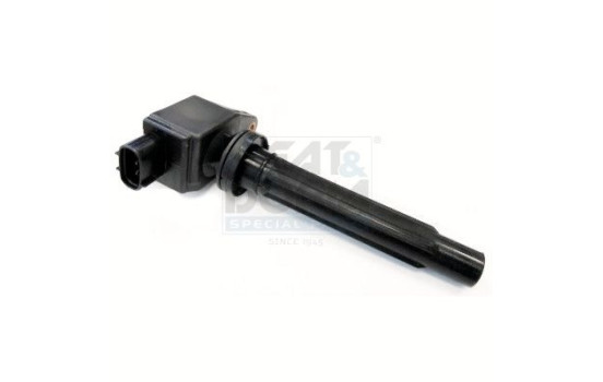 Ignition Coil 10629 Meat & Doria
