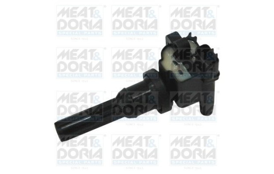 Ignition Coil 10632 Meat & Doria