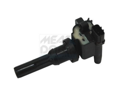 Ignition Coil 10632 Meat & Doria
