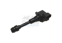 Ignition Coil 10633 Meat & Doria