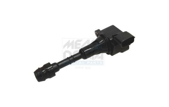 Ignition Coil 10633 Meat & Doria
