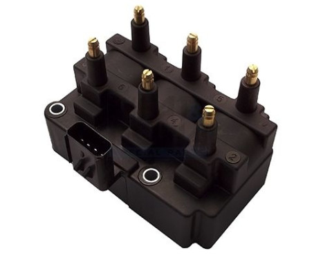 Ignition Coil 10657 Meat & Doria