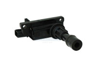 ignition coil 10674 Meat & Doria