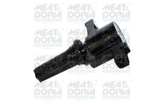 Ignition Coil 10676 Meat & Doria