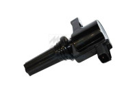 Ignition Coil 10676 Meat & Doria