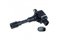 Ignition Coil 106776 FEBI