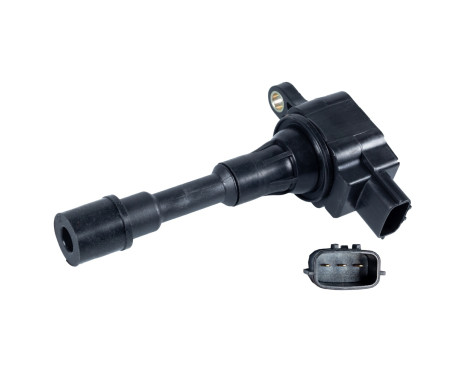 Ignition Coil 106776 FEBI