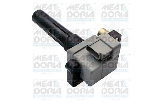 Ignition Coil 10678 Meat & Doria