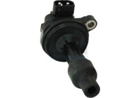 ignition coil 10679 Meat & Doria