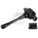 Ignition Coil 106805 FEBI, Thumbnail 2
