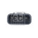 Ignition Coil 106817 FEBI, Thumbnail 4